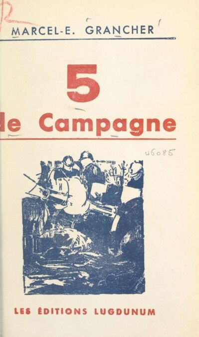 media/pim/55_0d3c96d5-cb99-4d0c-9834-583f45913332.jpeg