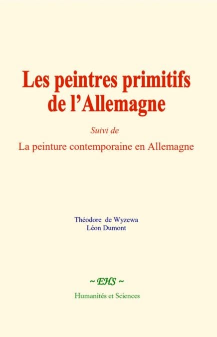 media/pim/55_103c0702-7354-4bf8-8796-af002e7695e9.jpeg