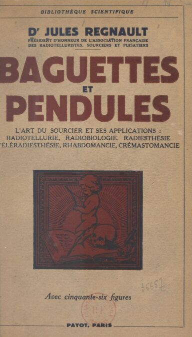 media/pim/55_11248146-c0ab-46da-98bc-f8a3fc226ff0.jpeg