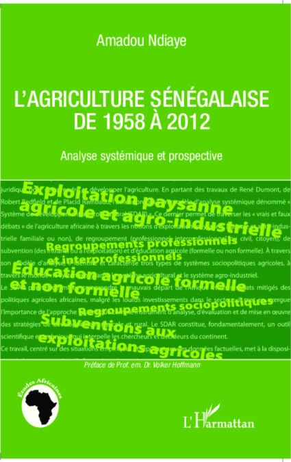 media/pim/55_133a43e7-6e48-4466-8607-0dbd0d30a26a.jpeg