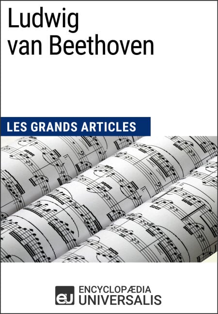 media/pim/55_136e7020-b9a8-495e-8626-1afcf377e448.jpeg