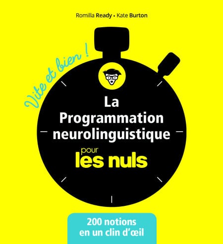 media/pim/55_13d10e9b-9d9a-42c2-ab5a-2871c2218c93.jpeg
