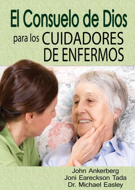 media/pim/55_14277e87-4bd5-47ca-b803-a3238e2492da.jpeg