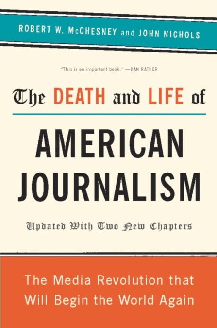 media/pim/55_1586eb6d-2a8b-4097-adfe-bb7d955af154.jpeg