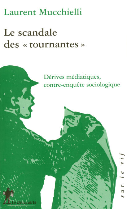 media/pim/55_15b22477-5154-48bf-96b6-31d7a547ba27.jpeg