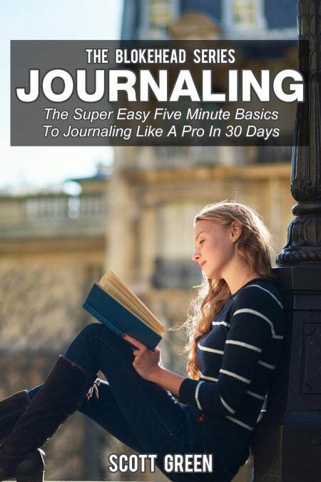 media/pim/55_166bf4a5-f07d-4a33-ad04-19fe5e2cc2ef.jpeg