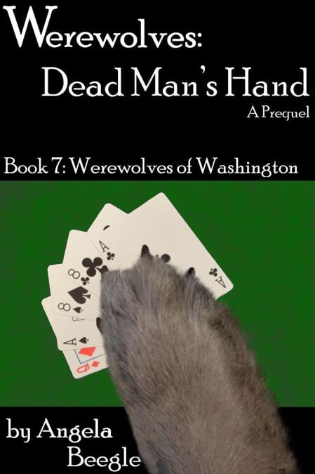 media/pim/55_1874ec93-acdf-4221-873f-23d850721eef.jpeg