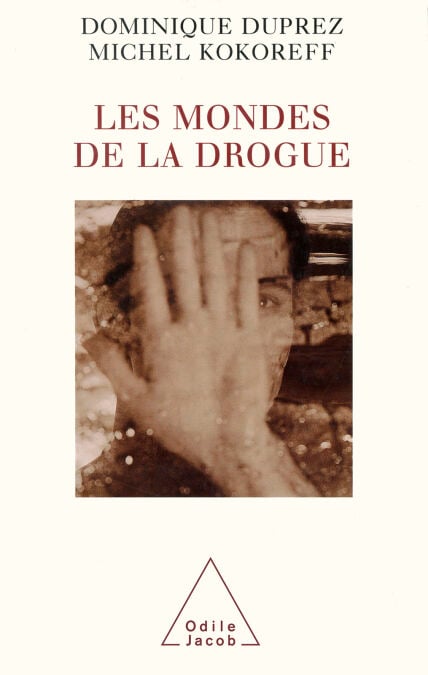 media/pim/55_19f54ea3-d3b9-447a-94f5-02a5d4d2640a.jpeg