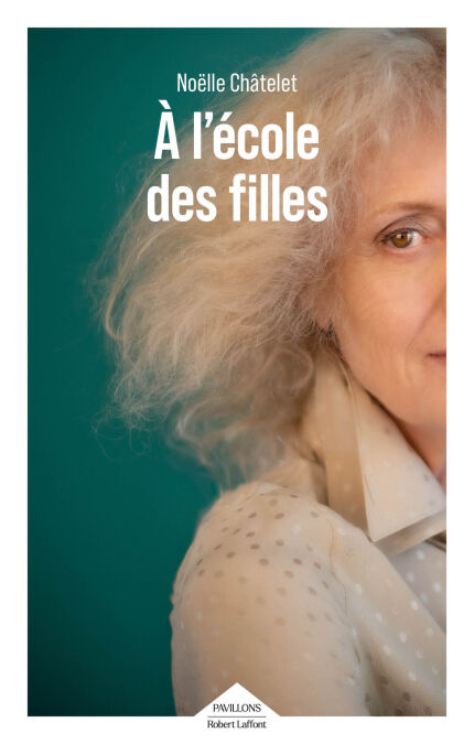 media/pim/55_1d1d46ae-d697-42c4-a542-4cd1b9b8a7d3.jpeg