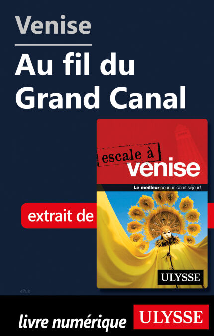 media/pim/55_1db26914-b0a1-4295-850a-31e8cd975ee1.jpeg