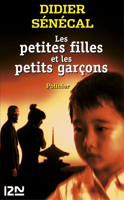 media/pim/55_1f86519b-69b4-415d-9253-7be51b175438.jpeg
