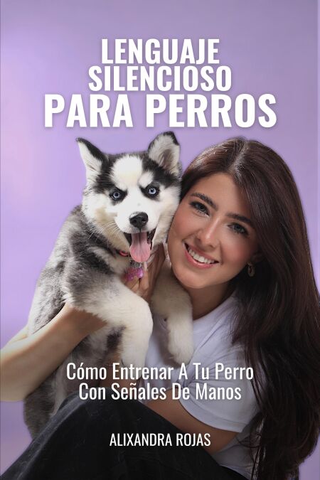 media/pim/55_1fc0c5a5-4c19-48a8-ab81-ed944194ad1a.jpeg