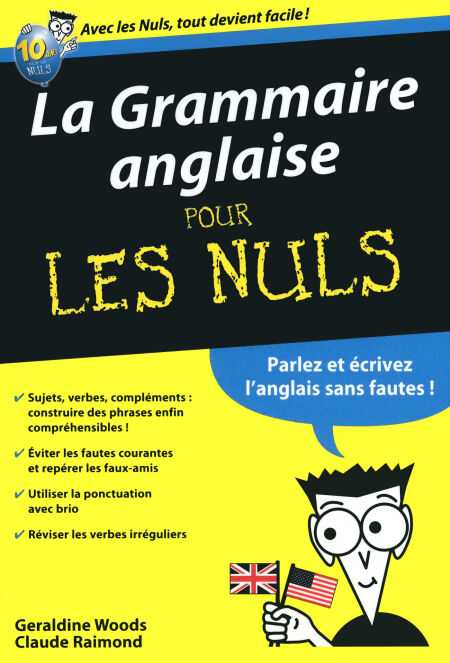 media/pim/55_20565492-c68c-4cd3-aa2c-e401e7cae851.jpeg
