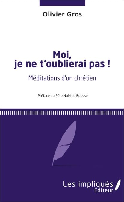 media/pim/55_21c35386-7a8c-4dd9-8241-0bdbc28ff16b.jpeg