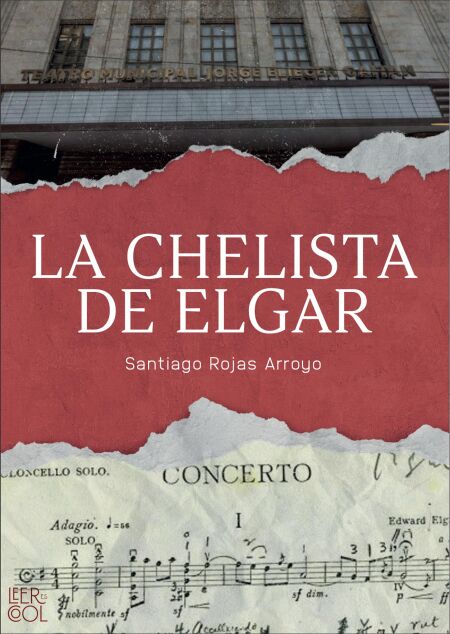 media/pim/55_23a60a11-76b9-4691-8cea-08456903b028.jpeg
