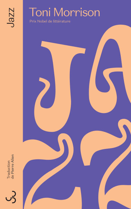 media/pim/55_249ed7d3-1735-4648-859f-fb264767f1ef.jpeg