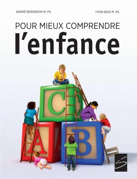 media/pim/55_25b0a742-4d2b-4d4d-a288-5399d6fc2886.jpeg