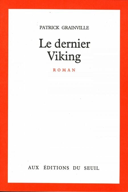 media/pim/55_25ce9d53-e291-4d50-9b7d-357bac7bd13b.jpeg