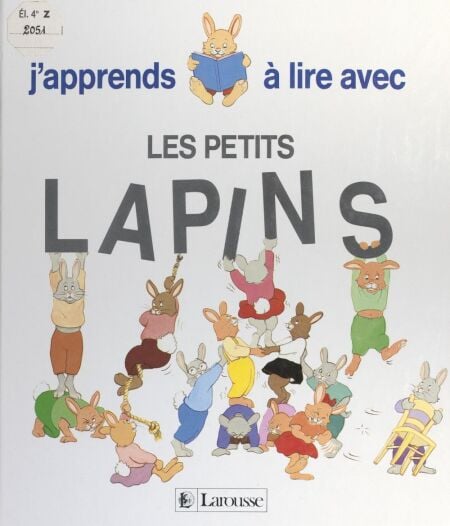 media/pim/55_264e1c0b-4d9c-4bbc-ad26-d6747e94fcf0.jpeg
