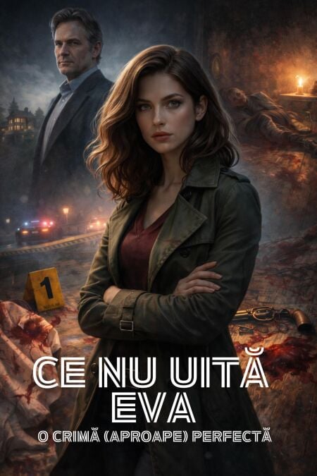 media/pim/55_269438a9-deef-4f5d-8214-dd89f2790ffa.jpeg