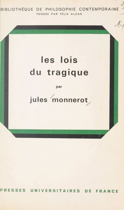 media/pim/55_26c138bd-831d-4aa7-8675-36f8f0e651de.jpeg