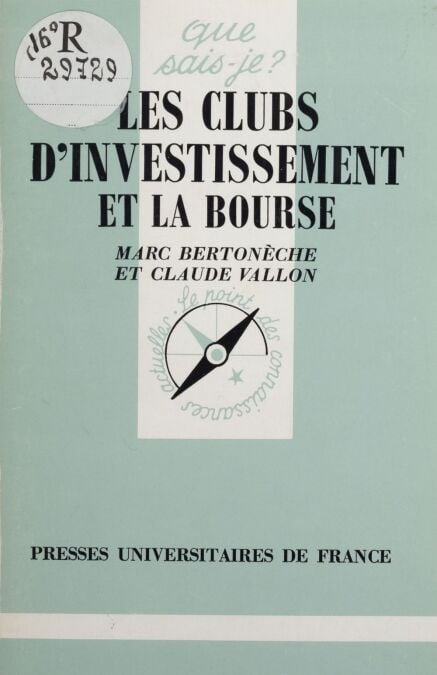 media/pim/55_27d99df1-8d40-46e2-a48a-0cacbe93e144.jpeg