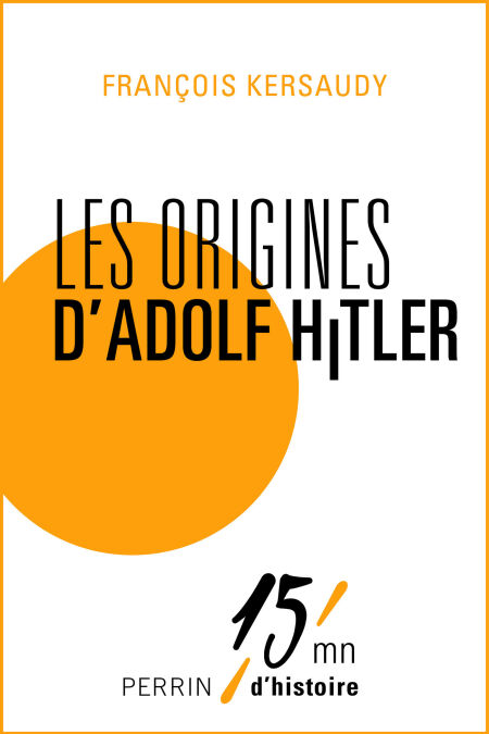 media/pim/55_293917bf-c4f4-465c-a459-291d0ca987ce.jpeg