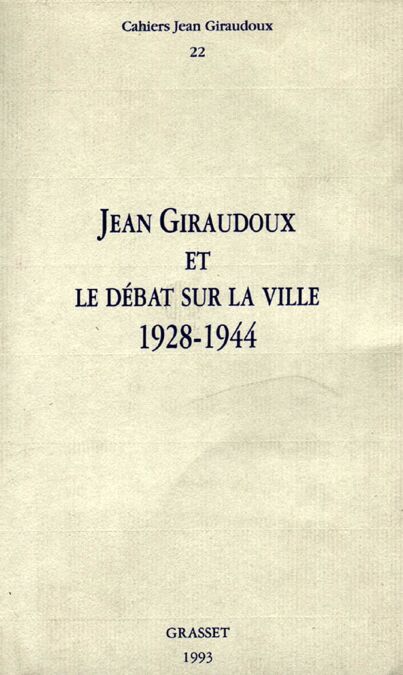 media/pim/55_2a2b291d-dba3-49af-86fe-70201f0b39e9.jpeg