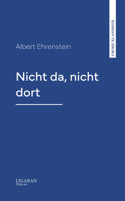 media/pim/55_2a7a1415-b20e-46b9-9ea2-37805c9f75a1.jpeg