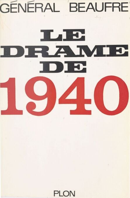 media/pim/55_2b051b85-e068-4241-9d82-46e5000cd540.jpeg