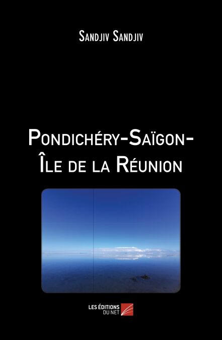 media/pim/55_2bd92f4b-f167-4b25-bf3e-675ad840c689.jpeg