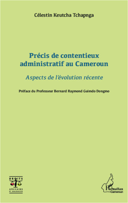 media/pim/55_2be03fc1-36e0-48b5-9200-0bcc0ce48594.jpeg