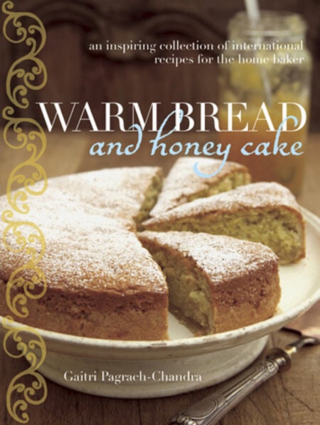 media/pim/55_2d1a6d19-6e70-4d91-b064-d1d5b4dbfe3e.jpeg