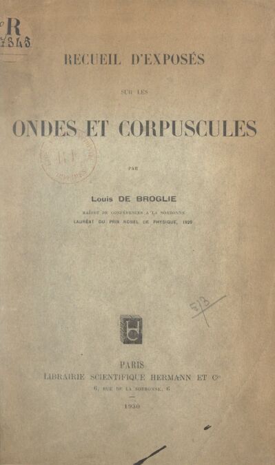 media/pim/55_2ddb03a5-3b27-4358-bfb9-1ff7c731eece.jpeg