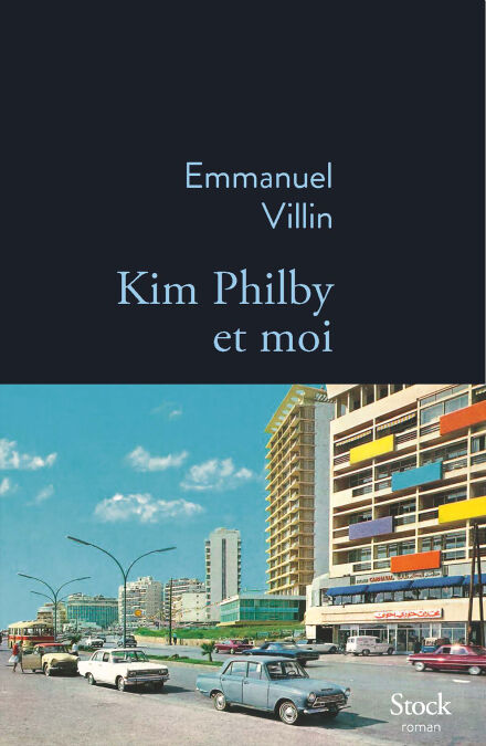 media/pim/55_2eb096f7-54e1-49d2-8db5-1ff5ff294279.jpeg