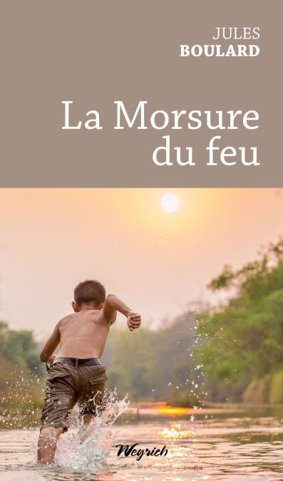 media/pim/55_2fdc5907-9344-4b9a-88f7-5d0d89633ba8.jpeg