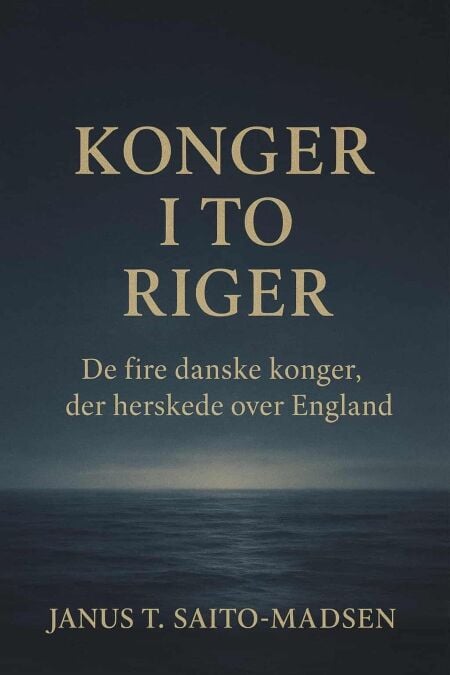 media/pim/55_3063c06f-1720-48a5-8d17-fd00f9f8a0d6.jpeg