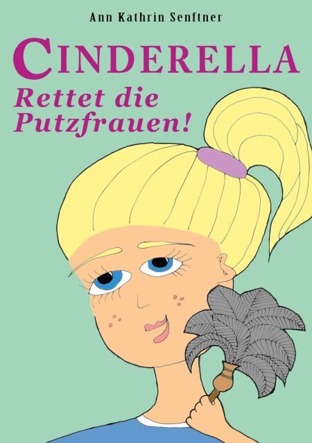media/pim/55_312e5a46-21b4-4807-976e-69fab1090bf2.jpeg