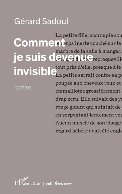 media/pim/55_31ae78af-613e-41ef-a73a-6dd4fe5275f5.jpeg