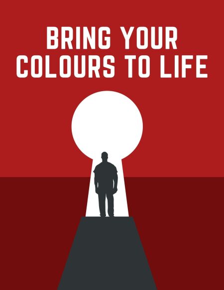 media/pim/55_320b809e-39d7-4f54-bb8e-8689e241e122.jpeg