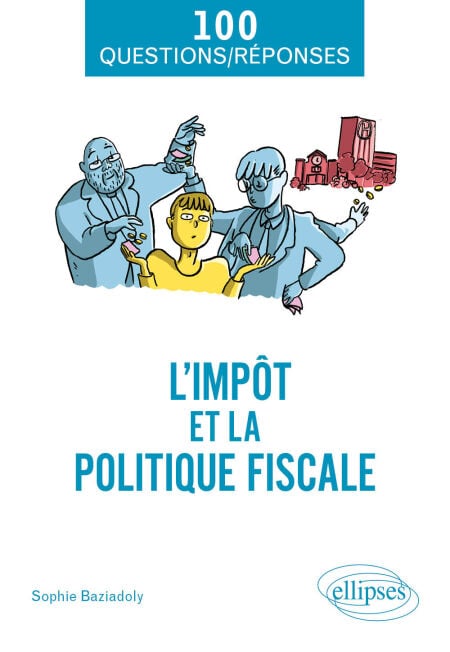 media/pim/55_3293b324-ed0d-4061-a6af-71fbfdc3d52c.jpeg