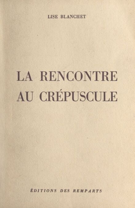 media/pim/55_3640cb42-a861-4d44-b8de-73012b962487.jpeg