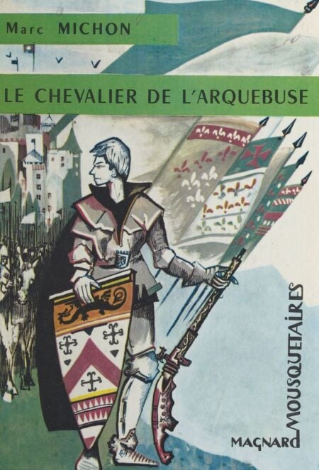 media/pim/55_367edf6c-b6d3-4af7-b806-65af9da7c54a.jpeg