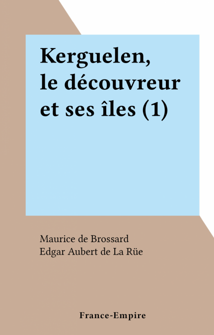 media/pim/55_36e2b326-a97b-4c11-86bf-5d2905715435.jpeg