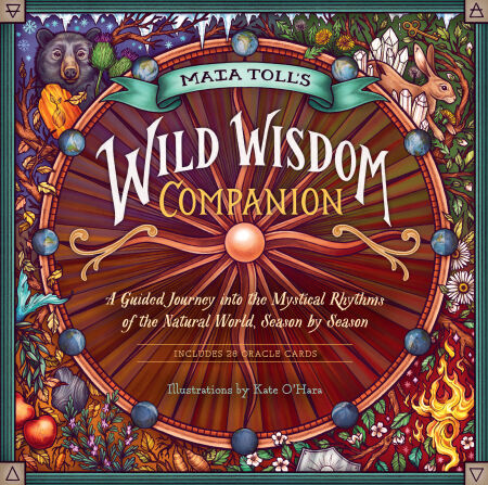 media/pim/55_37012e35-bf3c-4420-9a8a-ac5d95c4c032.jpeg