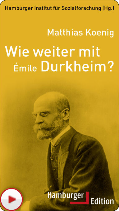 media/pim/55_3a6acb4c-6d2b-47d7-947b-ec28d3dd670a.jpeg