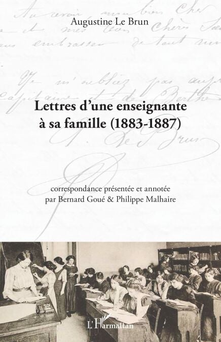 media/pim/55_3ada1653-5edf-4127-bcc0-0d91a76b8d25.jpeg