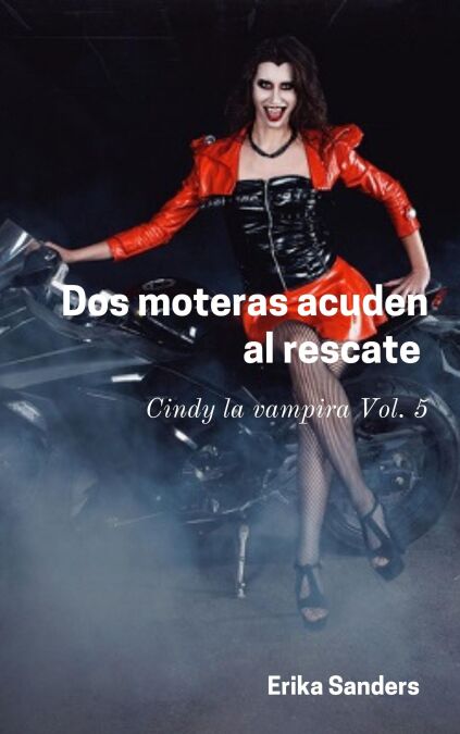 media/pim/55_3ae90579-d4e6-42bb-ae10-32220c8c7555.jpeg