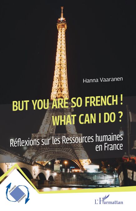 media/pim/55_3cff01c8-5332-4f27-8a12-45e2f3620d76.jpeg