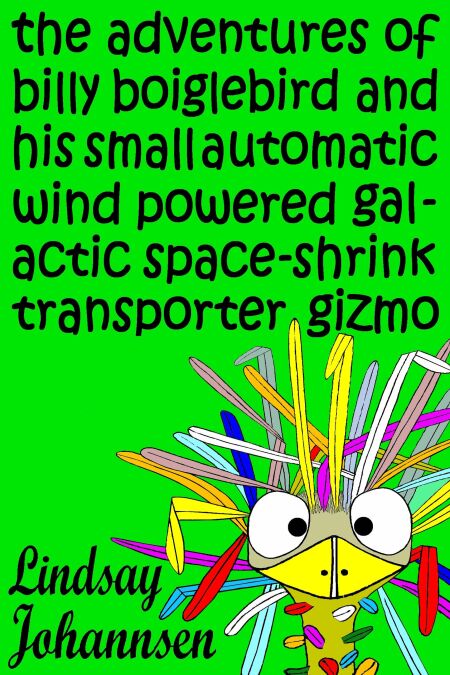 media/pim/55_3d34f081-8ba0-440f-944e-87906c8ce010.jpeg